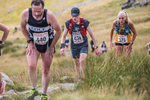 Ingleborough-337