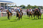 110725-Race 2-Sayidah Dariyan-4102
