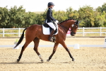 SBM_002460