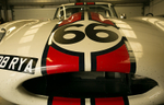 Silverstone Classic 4097