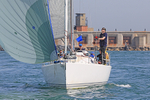190629 AJAX GBR8901R 1Y3A9698