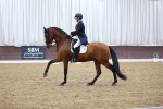SBM_009692