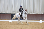 SBM_002998