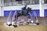 SBM_004549