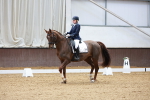SBM_001283