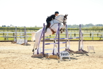 SBM_001616