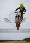 Motocross_16-03-2019-69