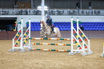 SBM_000983