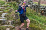 Langdale -1503