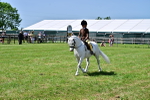 SBM_06055