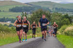 Lambfoot Loop-488