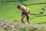 Wasdale Show-260