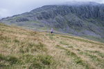 Scafell Pike-321