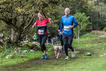 Dovedale Dash-2357