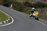 FOM_2884