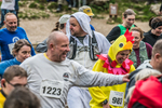 Dovedale Dash-373