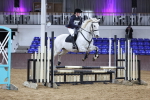 SBM_004882