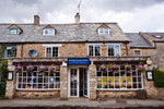 Kingham 03