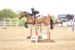 SBM_001785