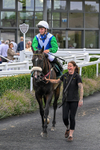 260826-Race 5-Novamay-3591
