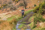 Buttermere-582