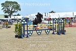 BPP_0558