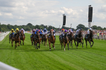 260724-Race 1-Craven-4347