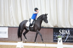 SBM_005709