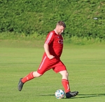 Kendal County Res v Coniston (15/7/22) portfolio