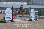 BPP_4255