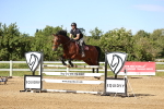SBM_002946