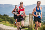 Not Round Latrigg-78