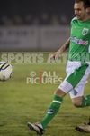 Guernsey v Guildford City Semi Final-22