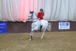 SBM_004601