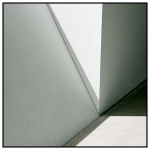 GEOMETRY - CORNING, NY