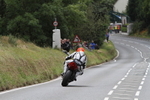 FOM_5686
