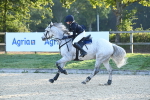 SBM_58168