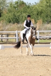 SBM_002651