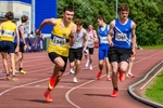 Relays26-924504
