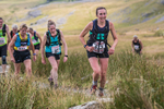 Ingleborough-394