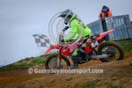 Motocross_04-03-2023-101