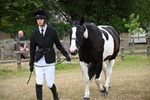 WJ6_8013