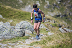 Kentmere-641