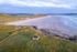 DJI_0035-HDR