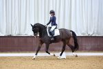 SBM_002046