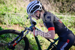 GVC Cyclocross Race-3 2022-115