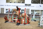 SBM_001652