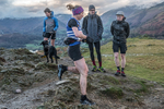 Loughrigg-141
