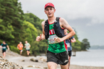 Borrowdale-55