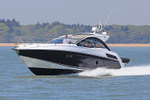 180507 UNNAMED - SUNSEEKER PORTOFINO  1Y3A0705